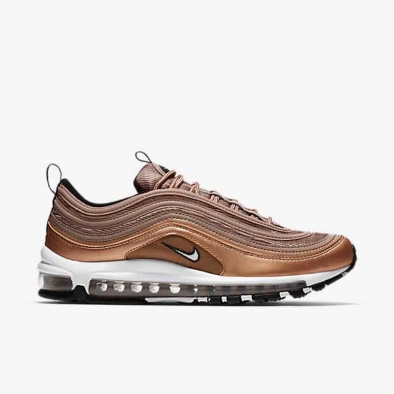 Nike Air Max 97 Desert Dust 921826 200 Grailify